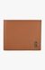 Sm-1494 Brown Handbags
