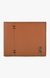 Sm-1495 Brown Handbags