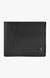 Sm-1495 Black Handbags