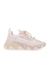 Deepdive Pink Sneakers