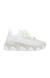 Deepdive Multi Sneakers
