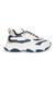 Possess Multi Sneakers