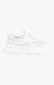 Possess White Sneakers