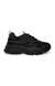 Possess Black Sneakers