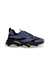 Possess Navy Sneakers
