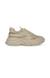 Possess Grey Sneakers