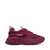 POSSESS Magenta Sneakers