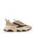 Possess Khaki Sneakers