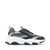 Possess Grey Sneakers