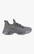 Maxxximo Grey Sneakers