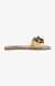 Ilana Gold Flats
