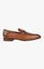 Aahron Natural Tie-Ups & Dress Loafers