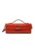 Bcarra Orange Handbags