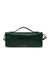 Bcarra Green Handbags