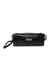 Bcarra Black Handbags