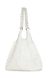 Blaser White Handbags