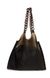 Blaser Black Handbags