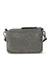 Bnoble-C Silver Handbags