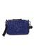 Bnoble-C Blue Handbags