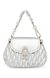 Bpretty Silver Handbags