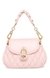 Bpretty Pink Handbags