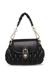 Bpretty Black Handbags