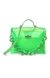 Briga Green Handbags
