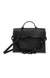 Briga Black Handbags