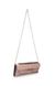 Bsovana Pink Handbags