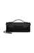 Bsovana Black Handbags