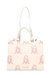Bstilo White Handbags