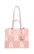 Bstilo Pink Handbags