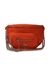 Bsummitg Orange Handbags