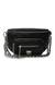 Bsummitg Black Handbags