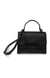 Btart Black Handbags