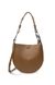 Barolo-W Natural Handbags