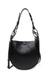 Barolo-W Black Handbags