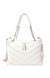 Bcameo White Handbags
