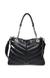Bcameo Black Handbags
