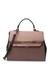 Bfuji Pink Handbags
