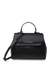 Bfuji Black Handbags