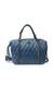 Bspur Blue Handbags