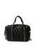 Bspur Black Handbags