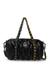 Bstrike Black Handbags