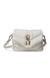Btoy White Handbags