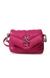 Btoy Pink Handbags