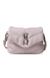 Btoy Pink Handbags