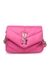 Btoy Pink Handbags