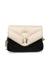 Btoy Black Handbags