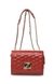 Bcala-Q Red Handbags